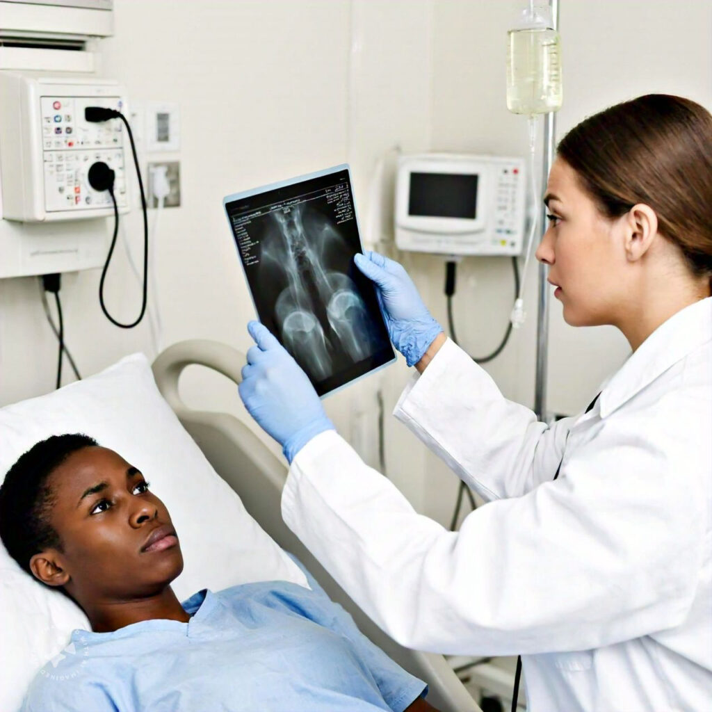 hospital-_visits